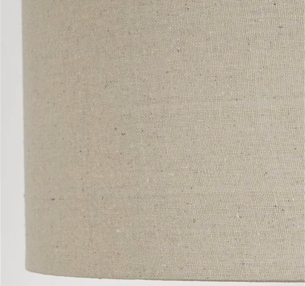 Isabelle Sculpture Table Lamp