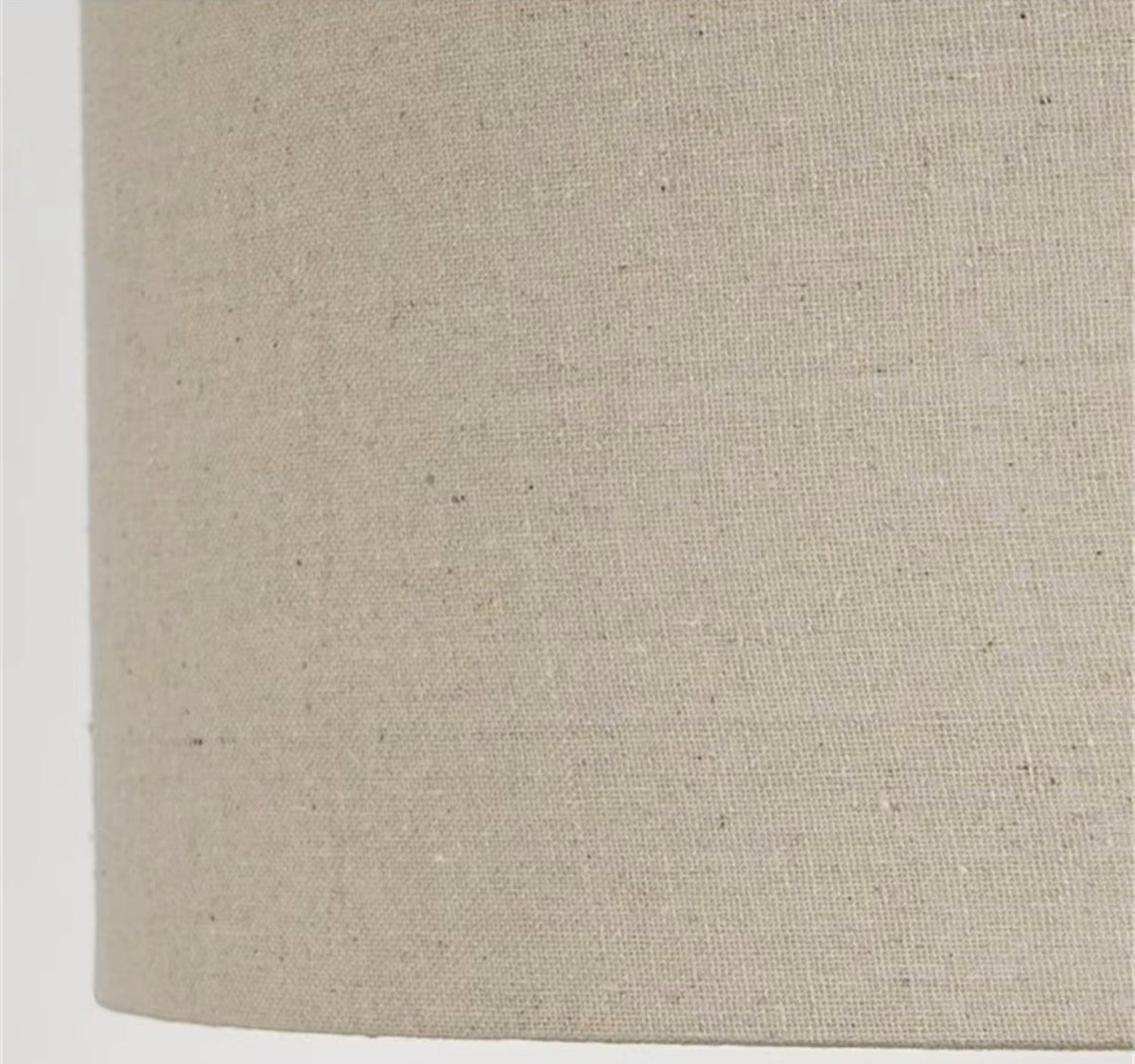 Isabelle Sculpture Table Lamp