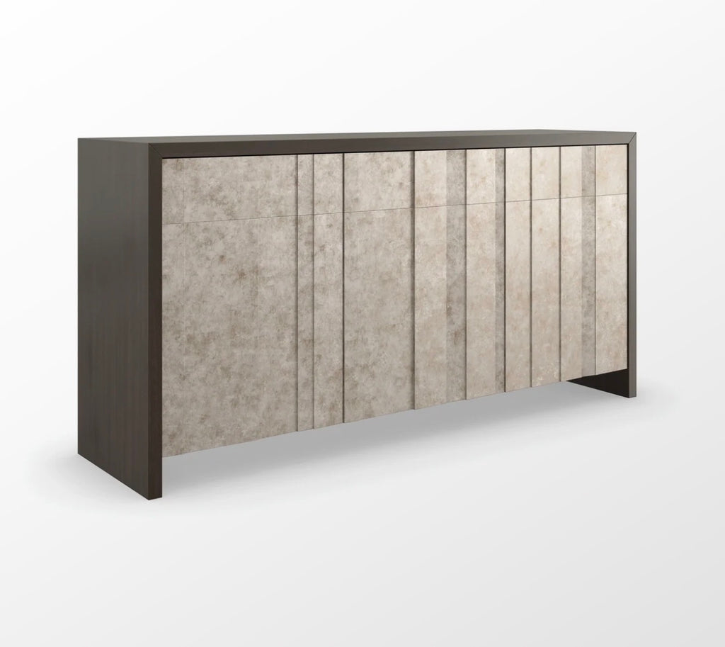 Golden Hour Sideboard by Caracole