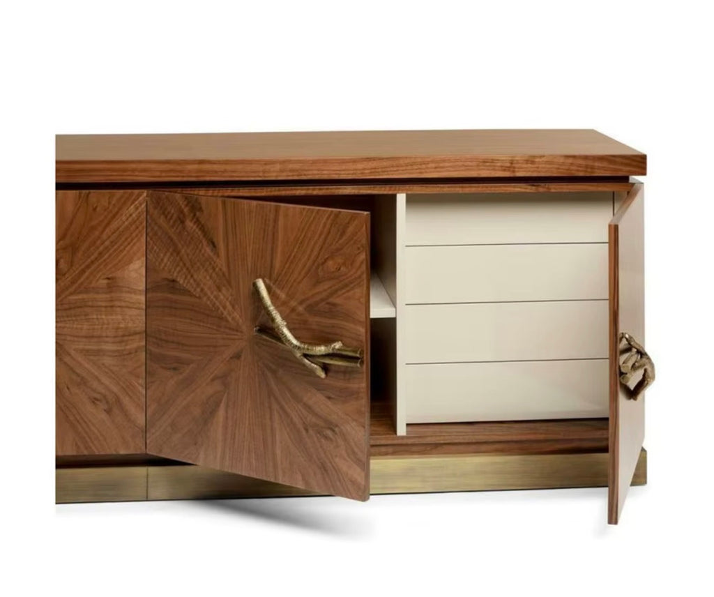 Archita Sideboard Cabinet
