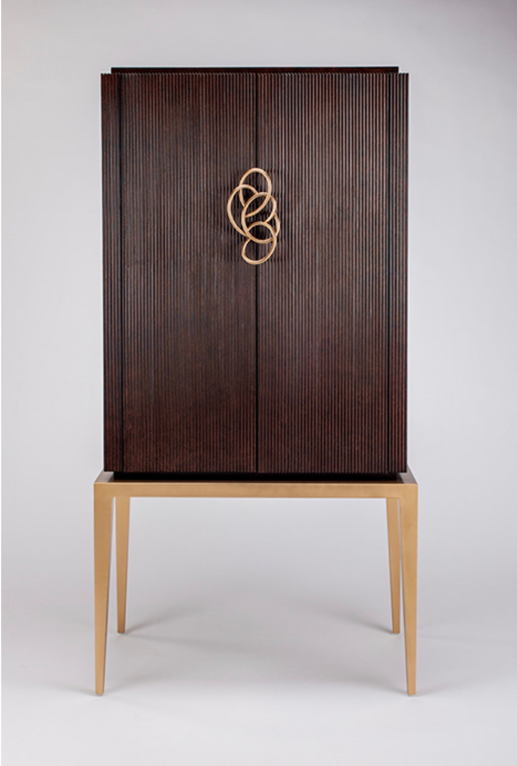 LUCERNE CABINET