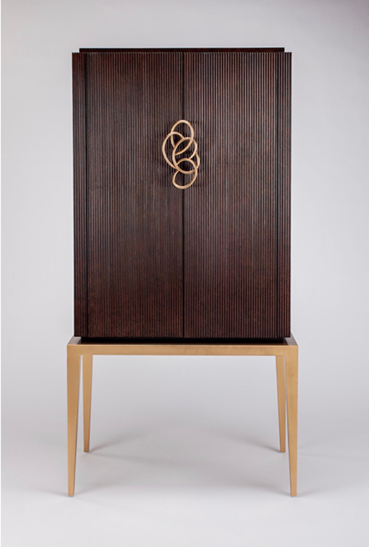 LUCERNE CABINET