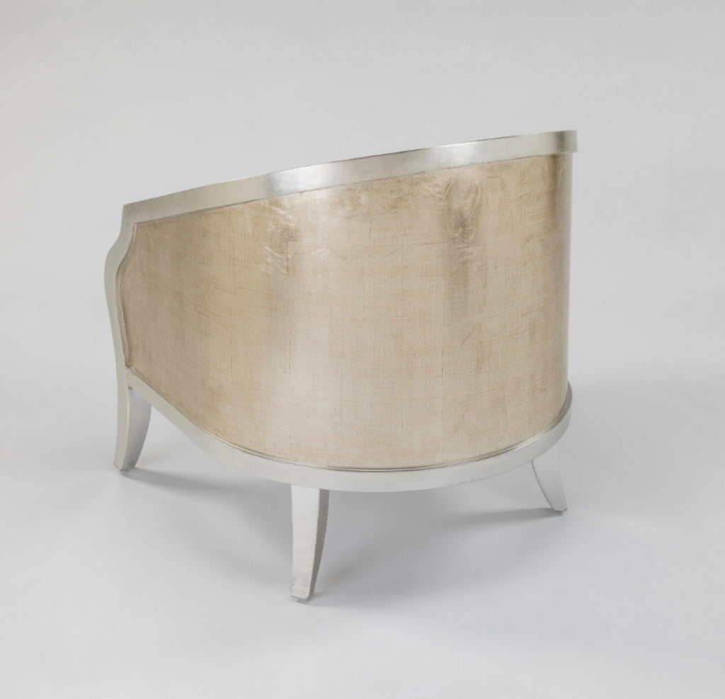 Freda Accent Chair