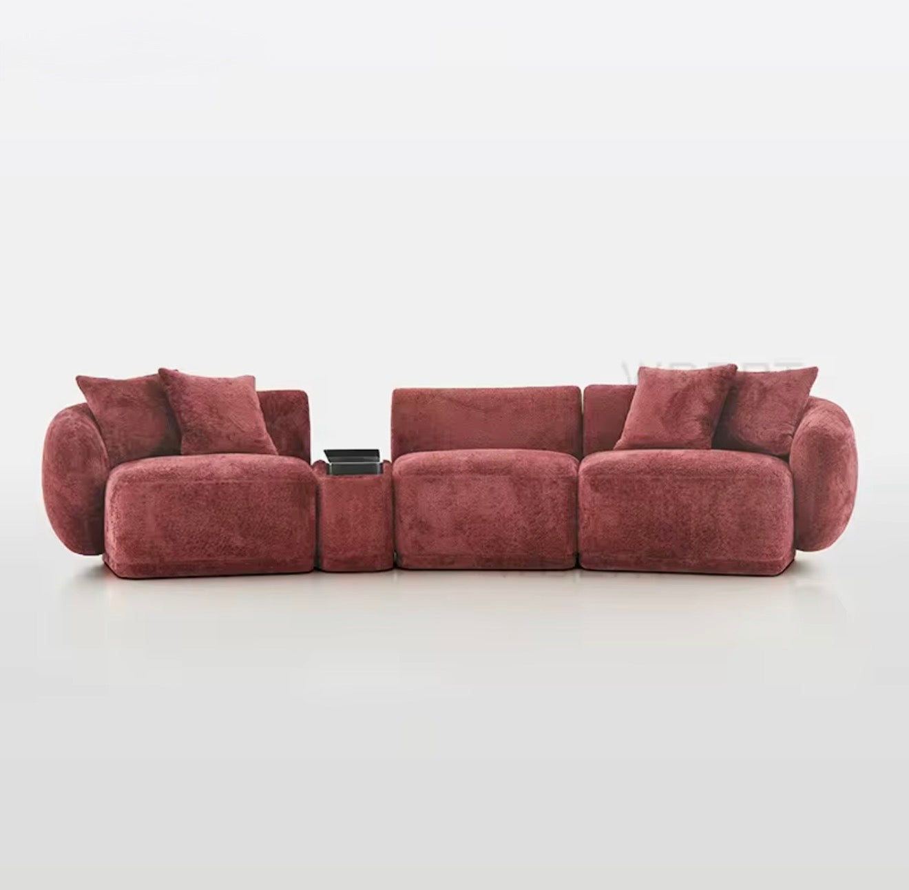 Casa Milano – Anella Modular Sofa