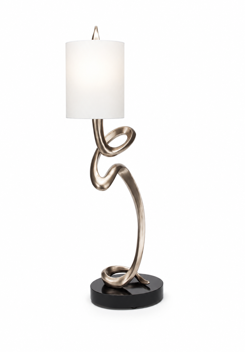 DELFINЕ FLOOR LAMP