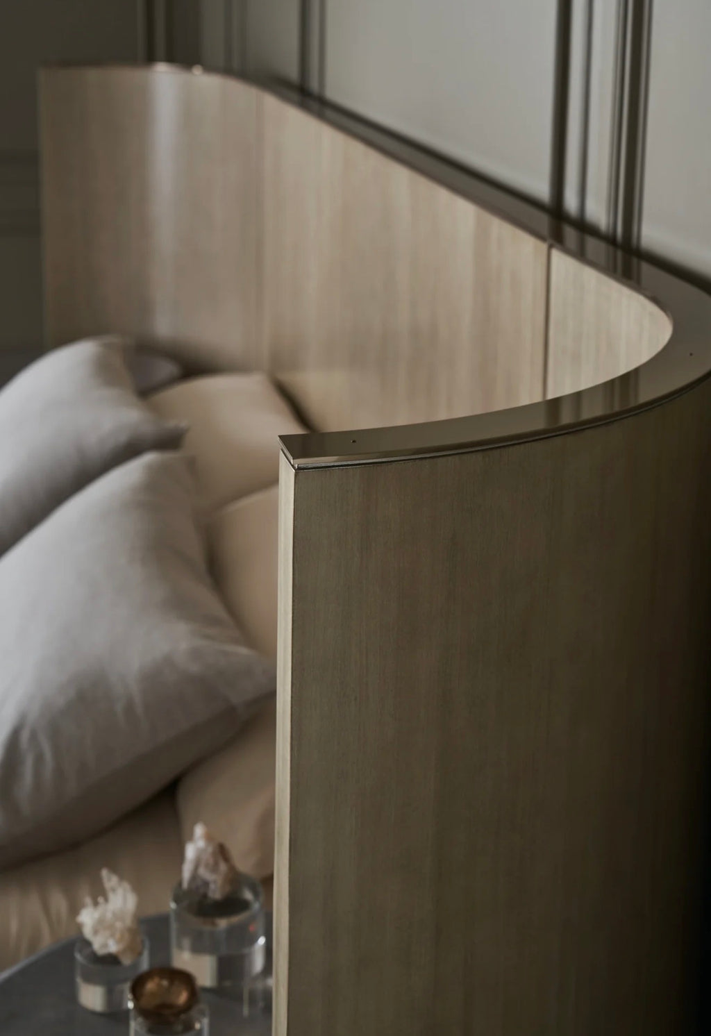 DREAM CHASER BED