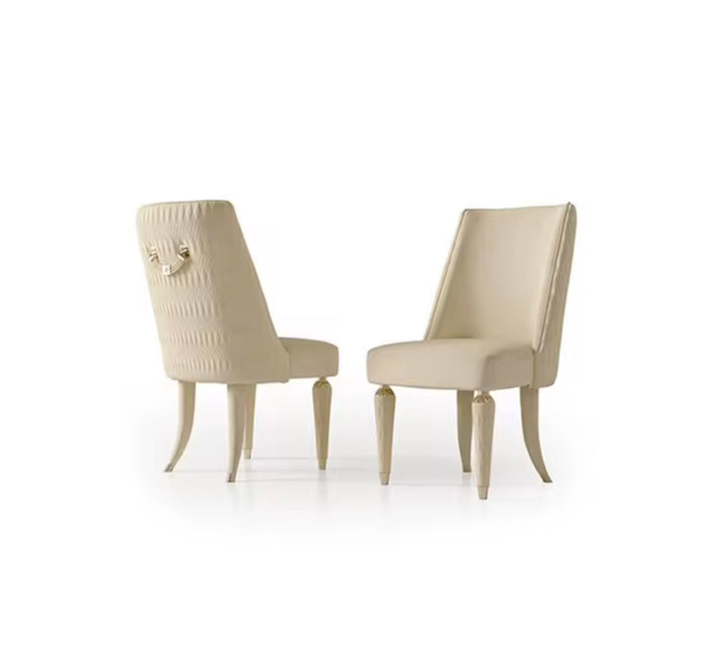 Vittoria Dining Chair