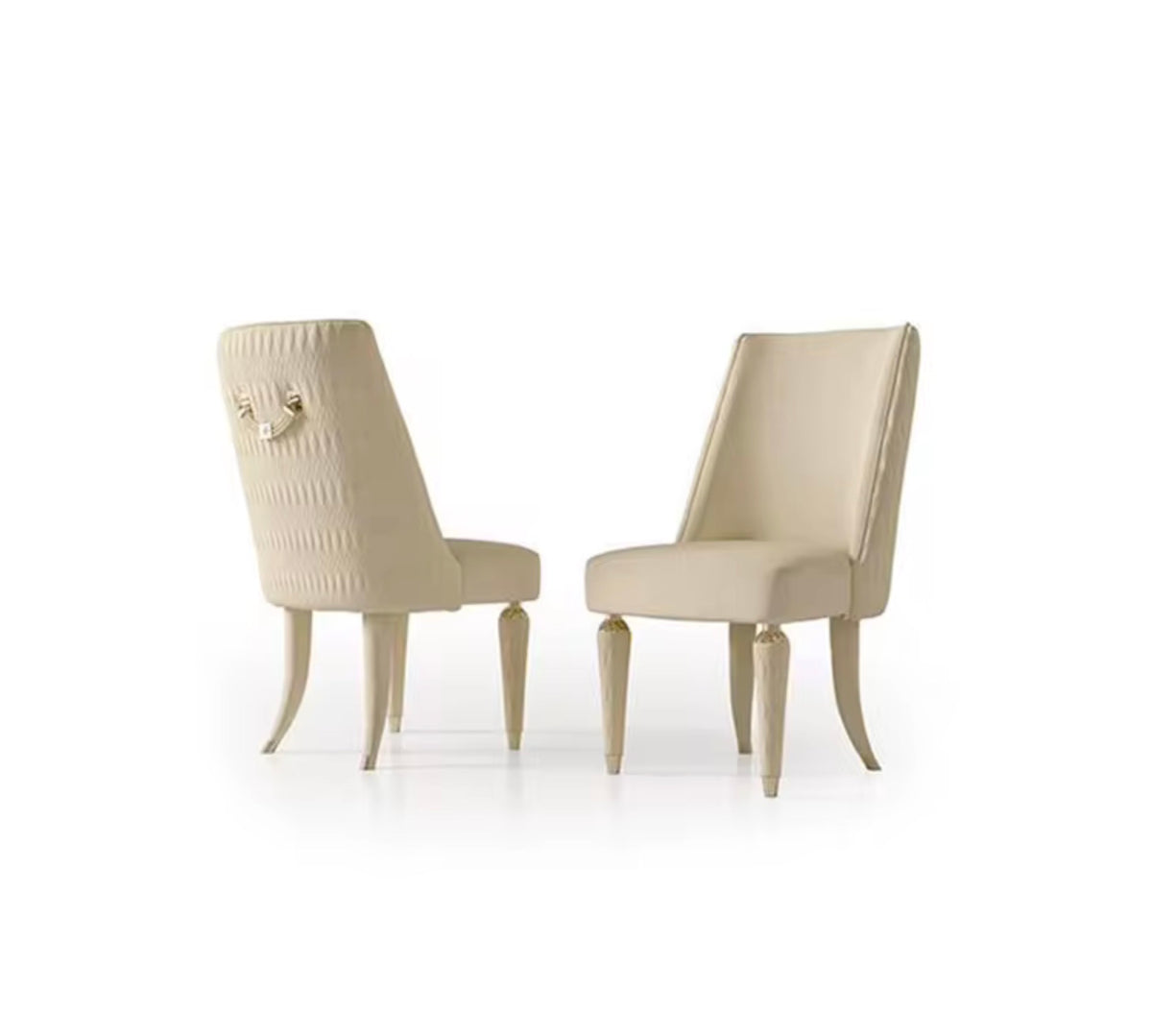 Vittoria Dining Chair