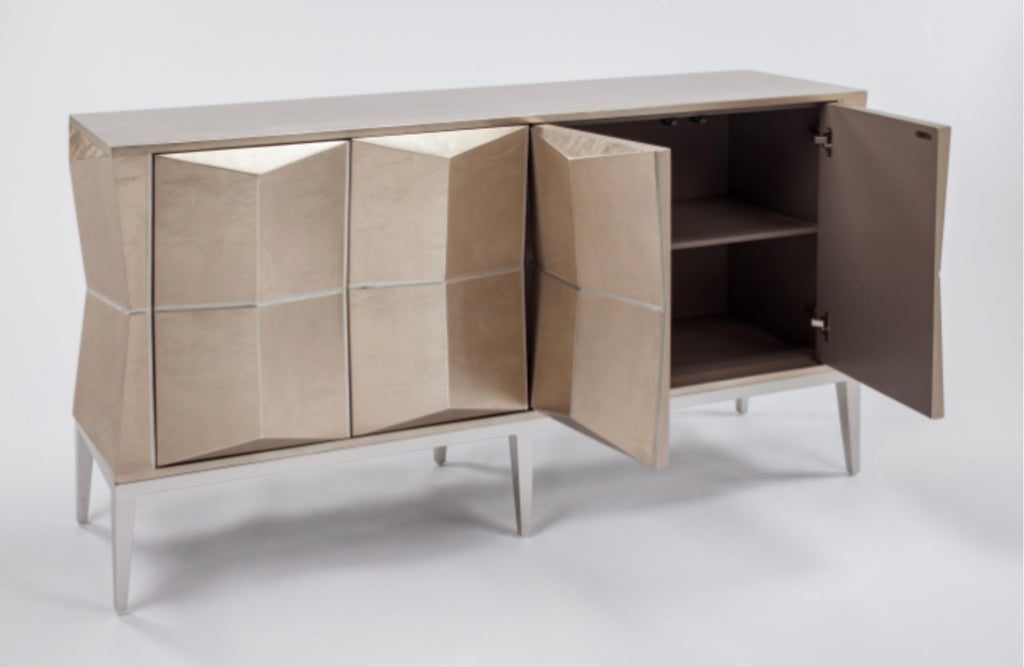 RENETTA SIDEBOARD CABINET