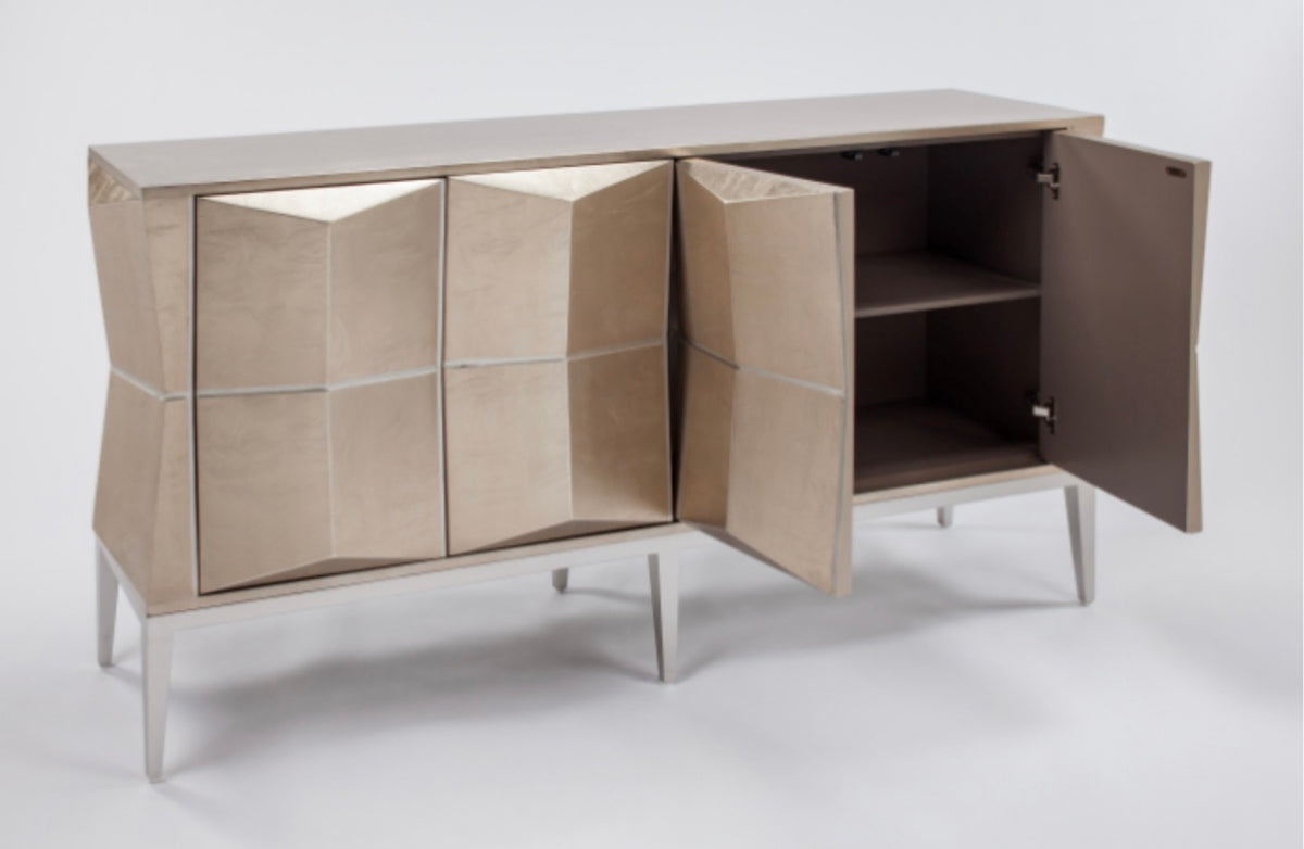 RENETTA SIDEBOARD CABINET
