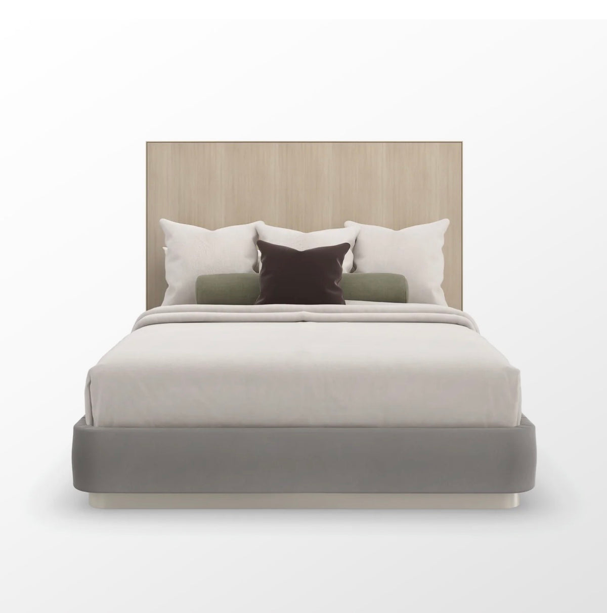DREAM CHASER BED