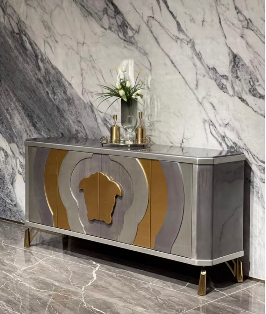 Casa Milano Aurelio Luxury Sideboard