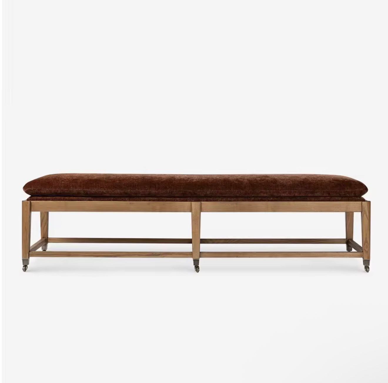 Casa Milano – Verano Luxe Bench