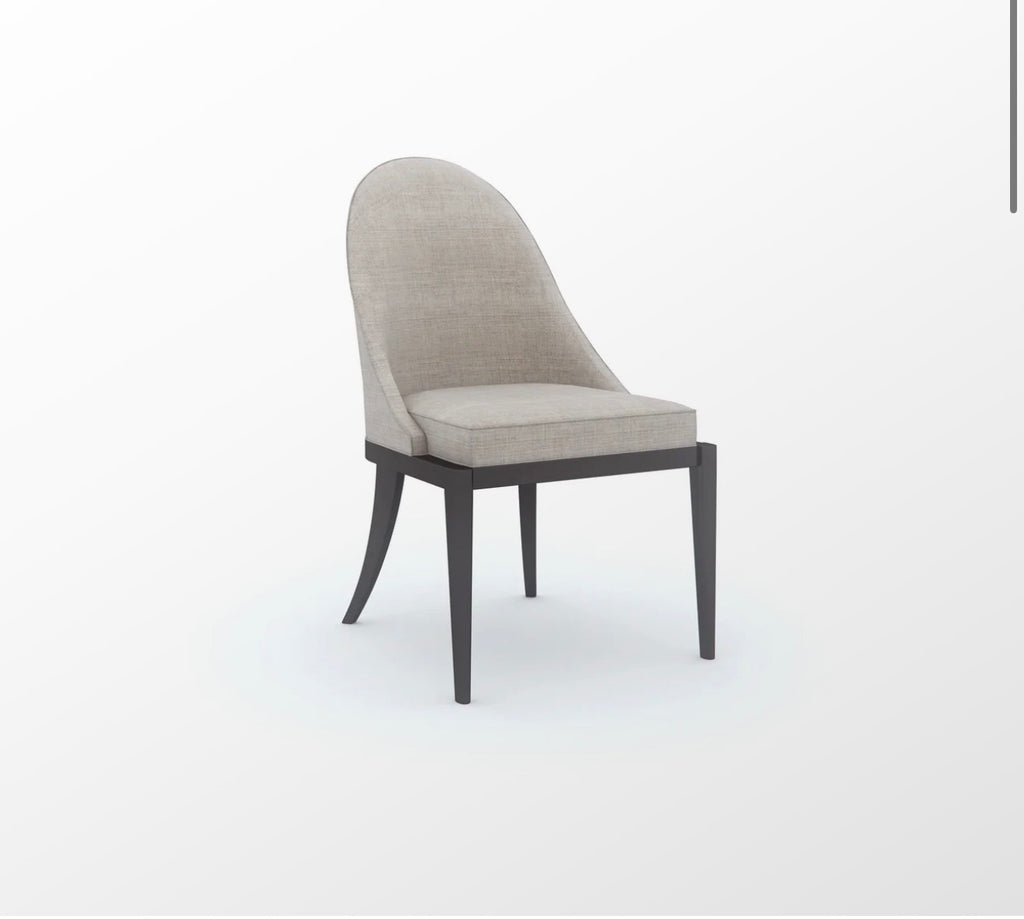 Natural Choice Side Dining Chair