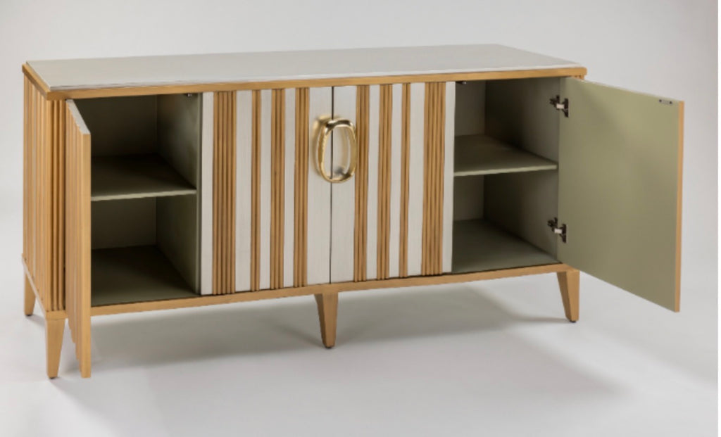 CINDY SIDEBOARD CABINET