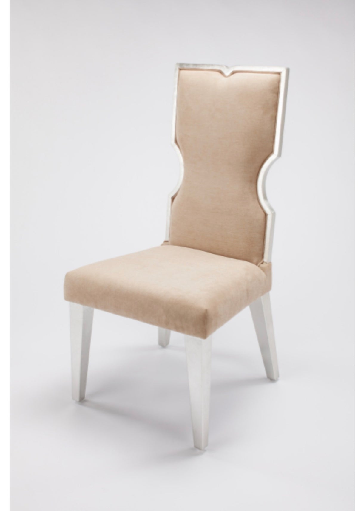Jasmine Dining Chair