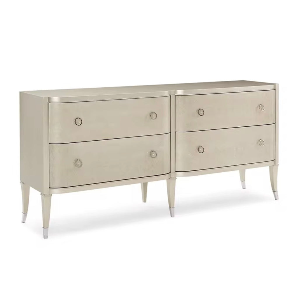 Casa Milano – Elliot Signature Sideboard