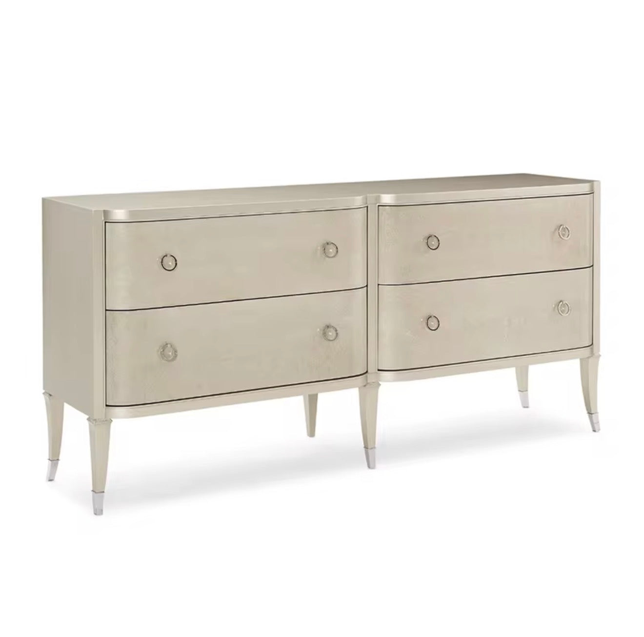 Casa Milano – Elliot Signature Sideboard