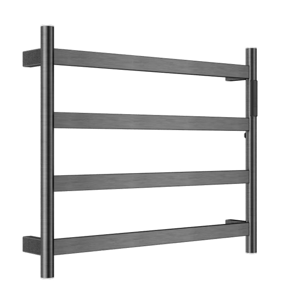 Sephora Electric Heated Towel Warmer