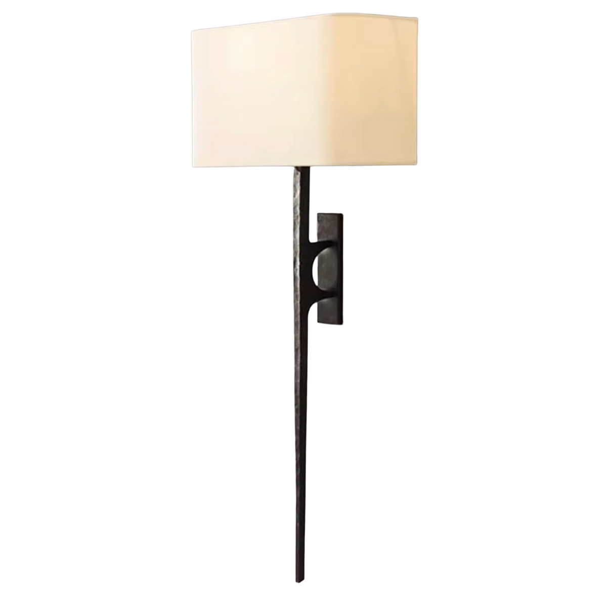 Varenne Wall Lamp