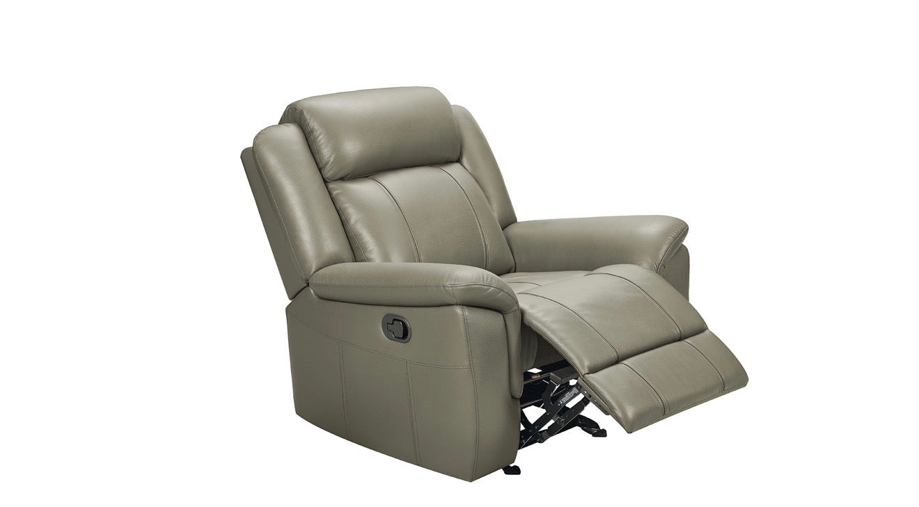 Casa Milano – Celestino Italian Living Room Set