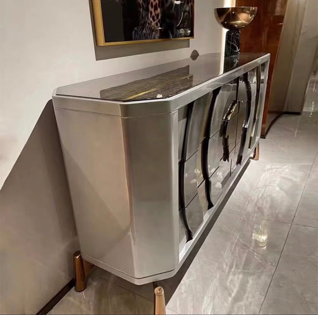 Casa Milano Aurelio Luxury Sideboard