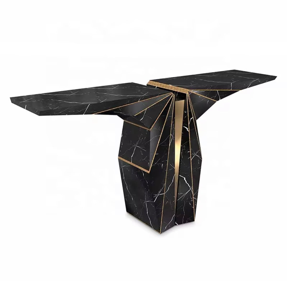 Virelli Console Table