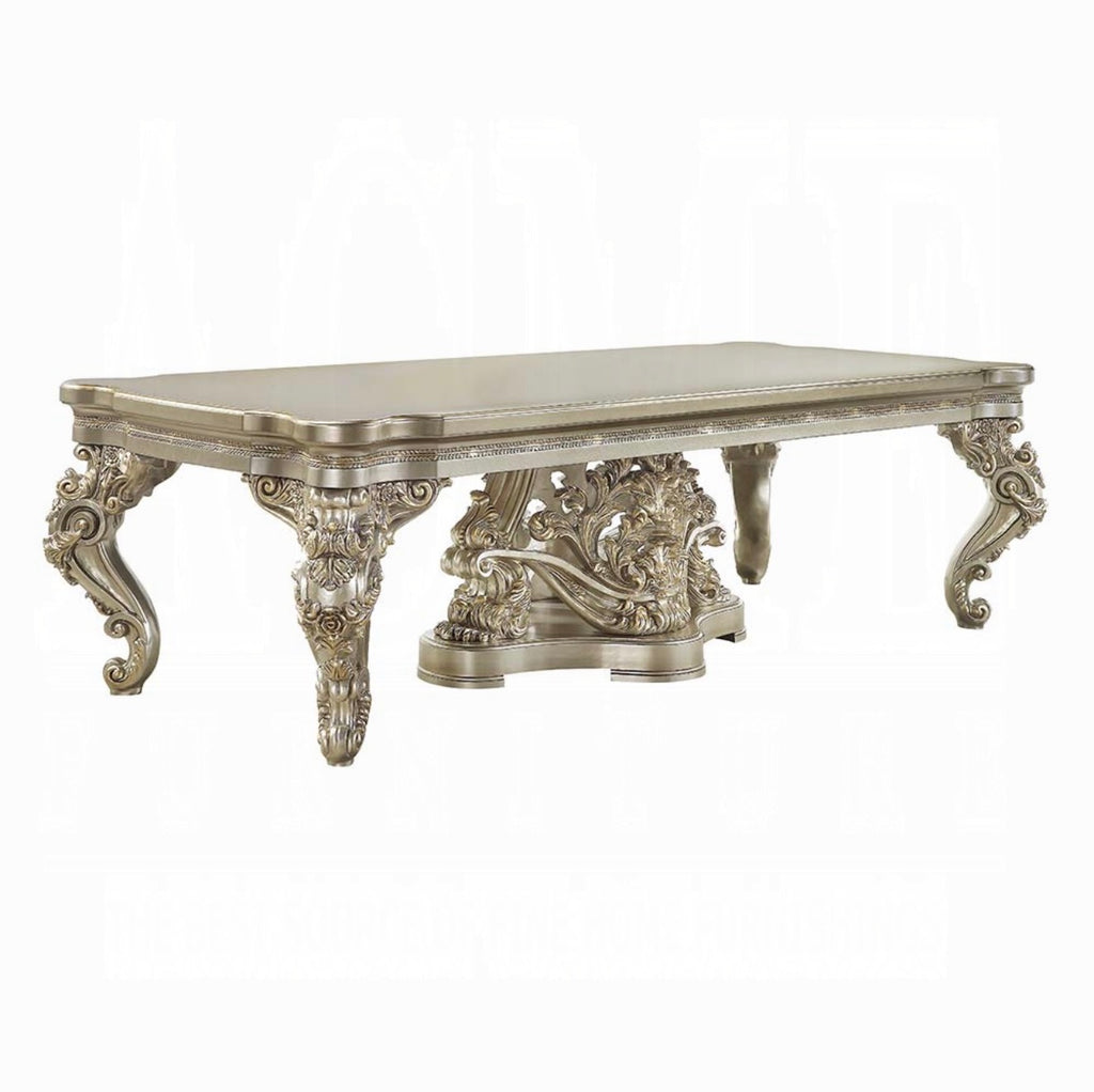 The Palazzo “Valmont Palace” Edition by Casa Milano