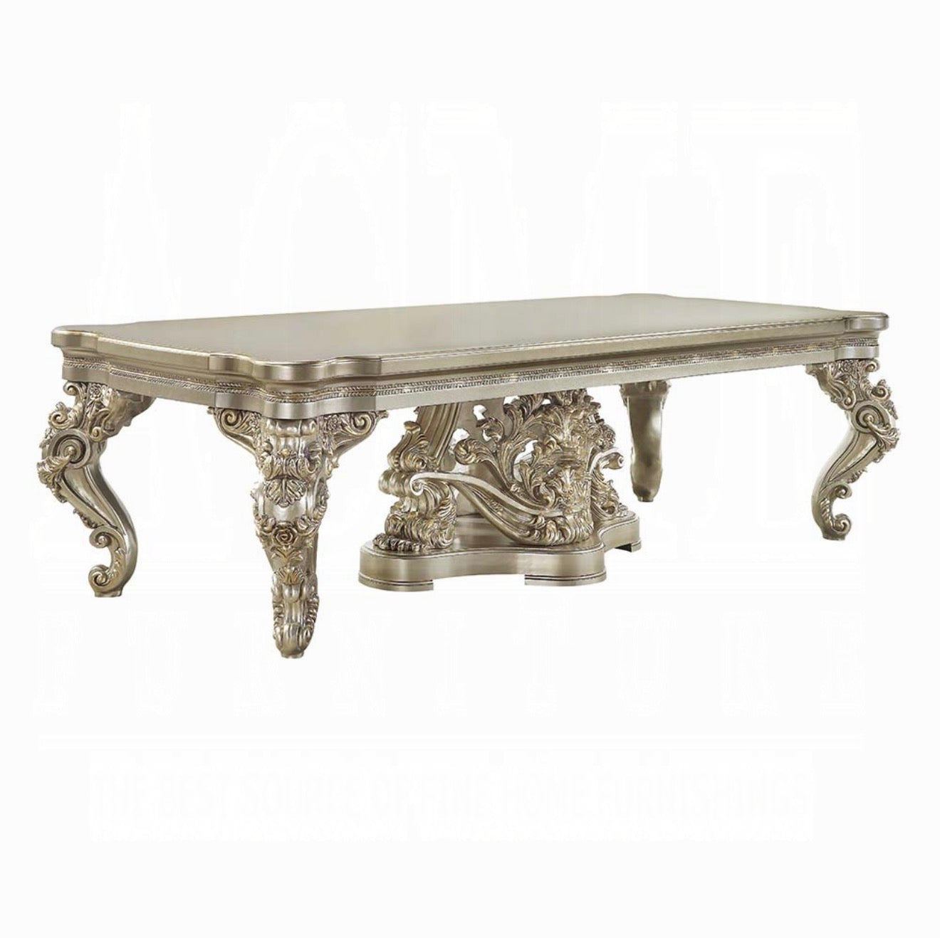 The Palazzo “Valmont Palace” Edition by Casa Milano