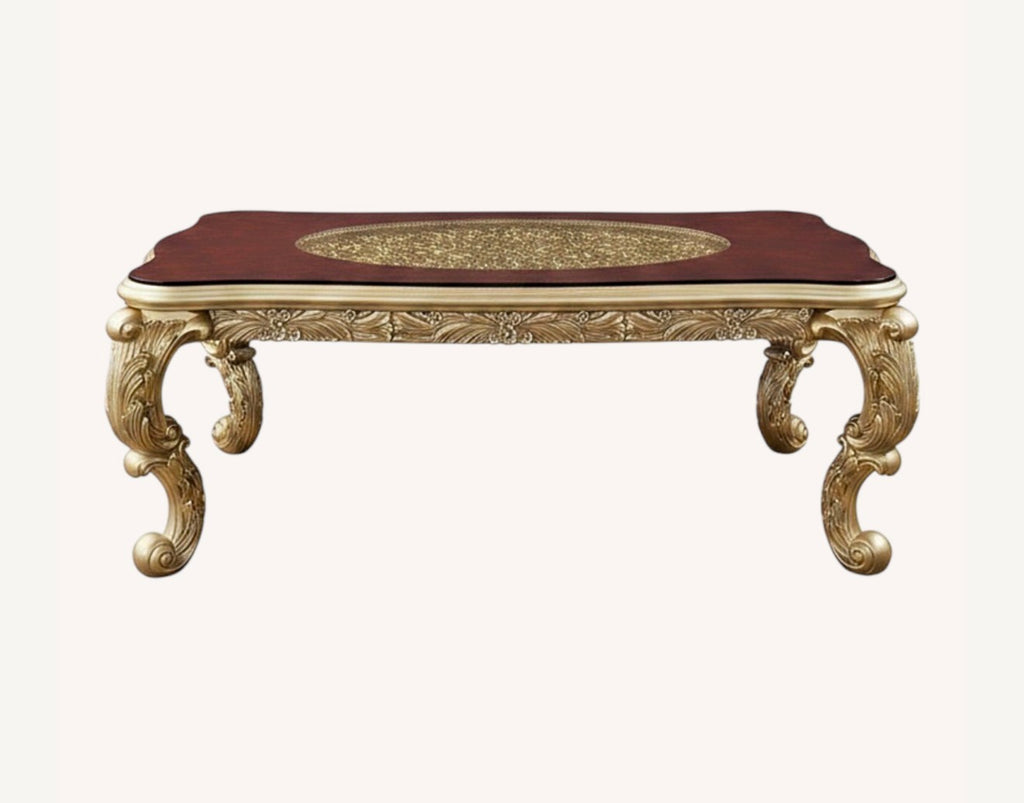 Casa Milano Bellagio Palazzo Grand Dining Collection