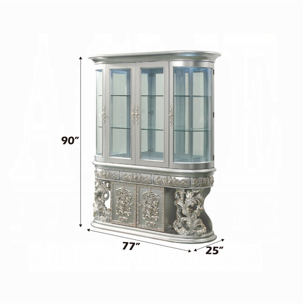 The Palazzo “Monaco Palace” Edition by Casa Milano