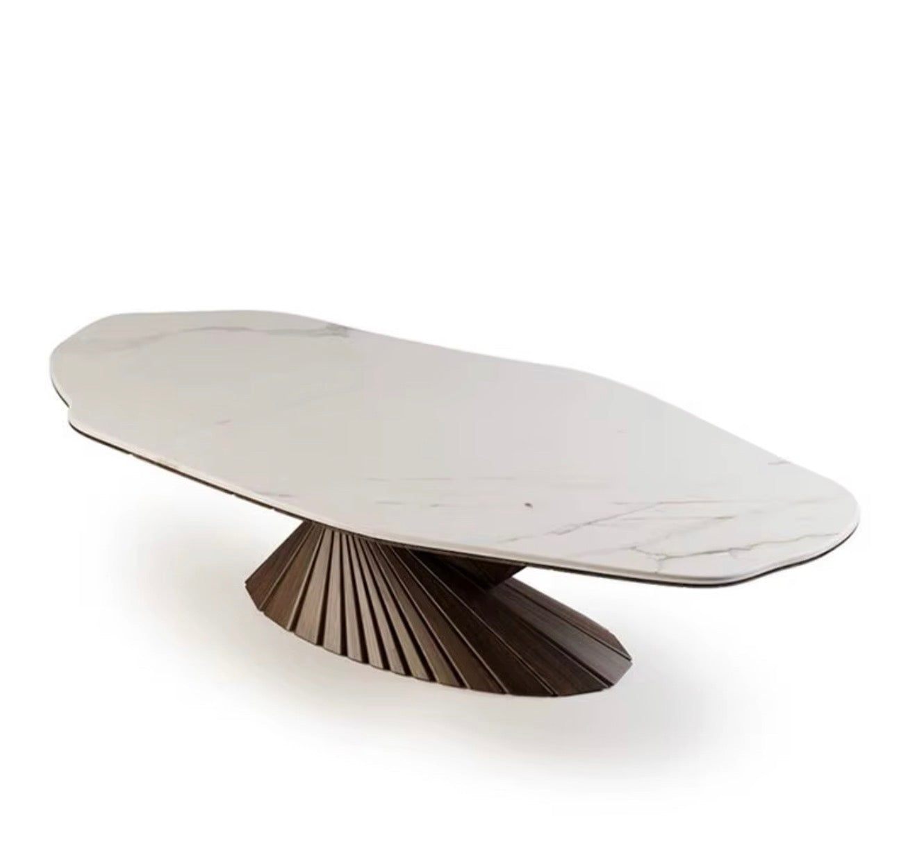 Casa Milano – Fiora Signature Dining Table