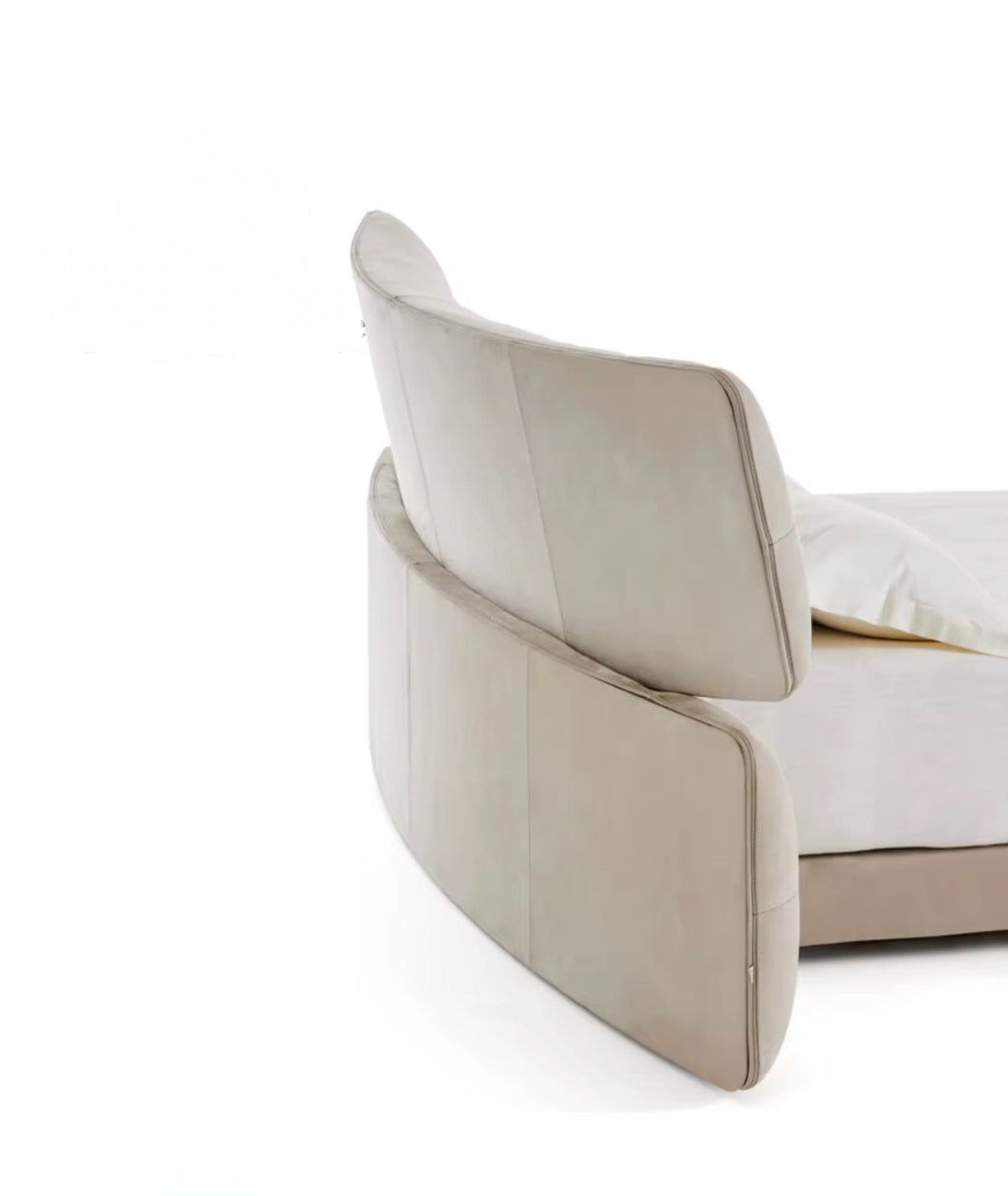 Casa Milano – Paullino Bed