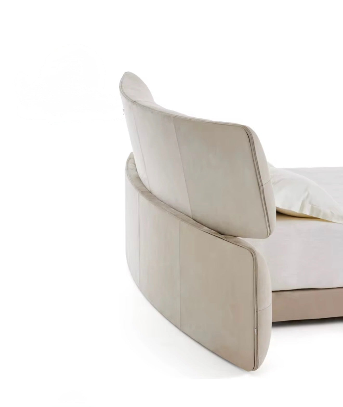 Casa Milano – Paullino Bed