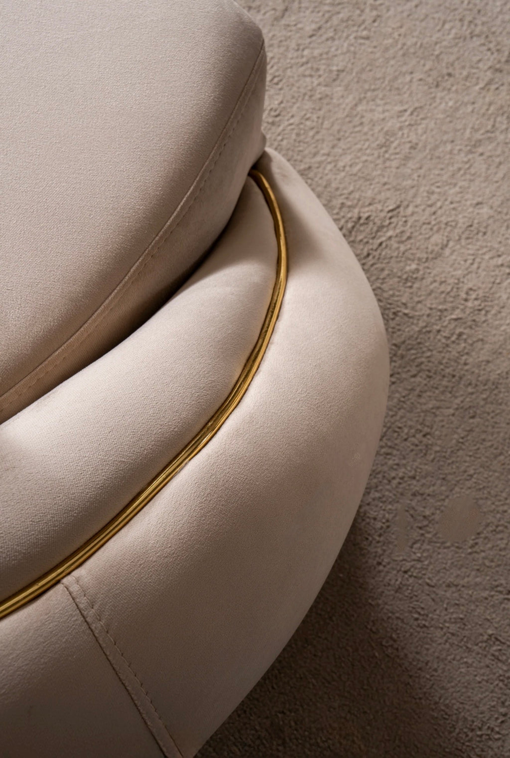 Casa Milano Verona Signature Sofa Set