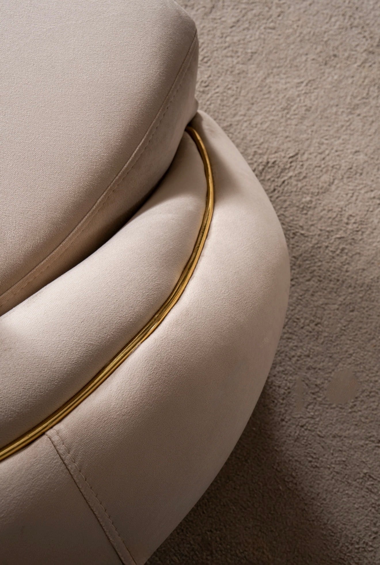 Casa Milano Verona Signature Sofa Set