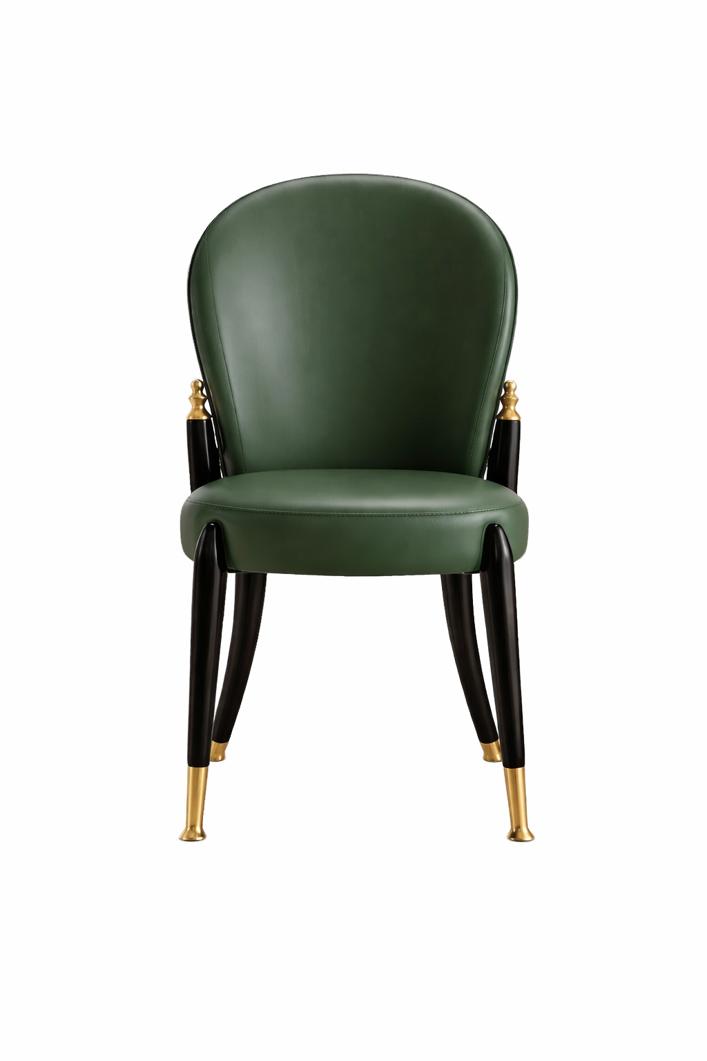 Casa Milano – Luxury Italian Style Dining Chair Set