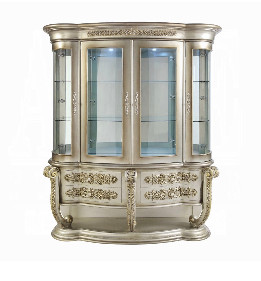 The Palazzo “Valmont Palace” Edition by Casa Milano