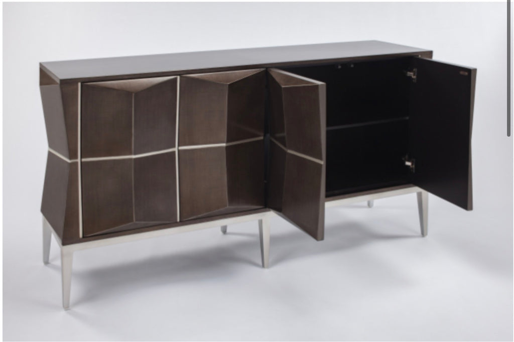 RENETTA SIDEBOARD CABINET