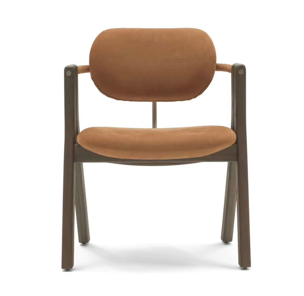 Lafayette Arm Chair