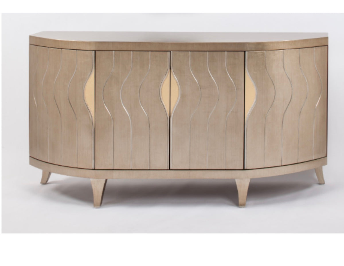 ELISABETH SIDEBOARD CABINET