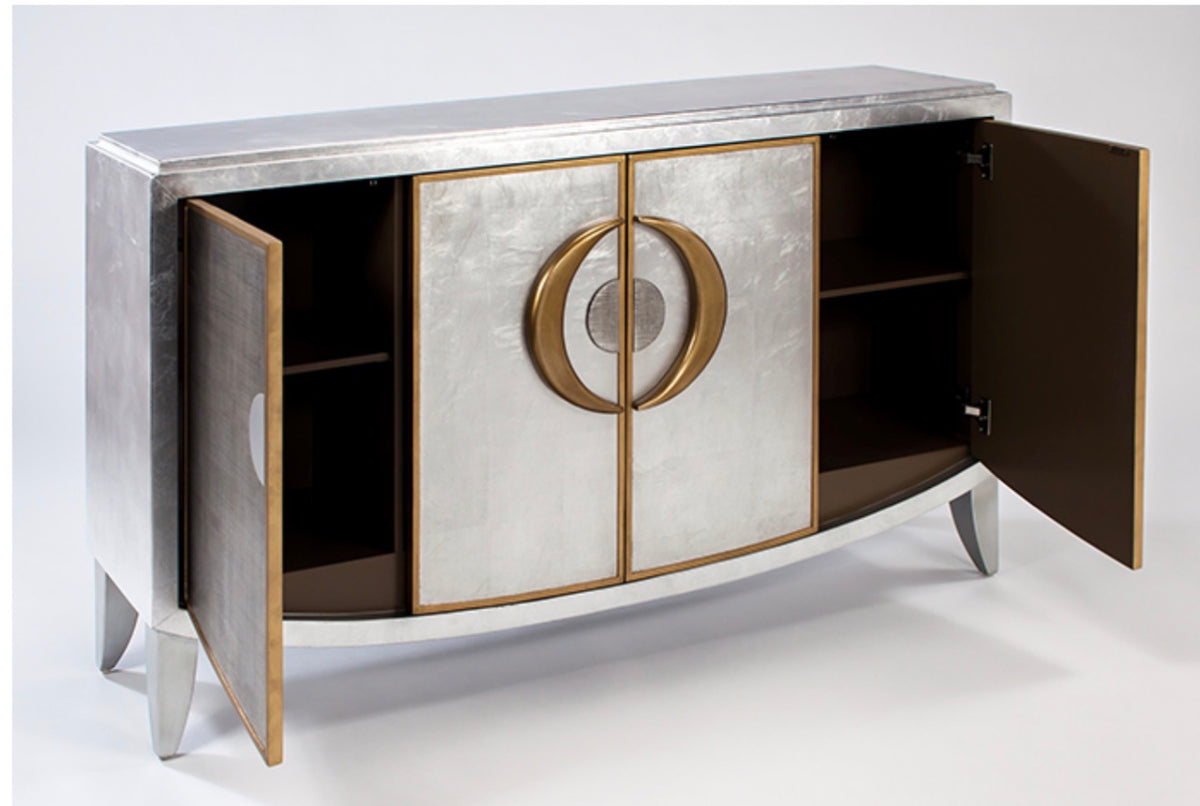 LAVOISIER SIDEBOARD CABINET