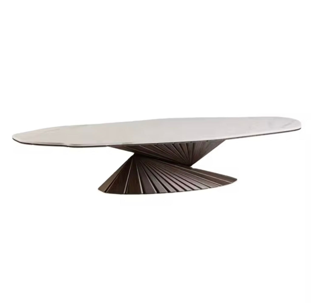 Casa Milano – Fiora Signature Dining Table