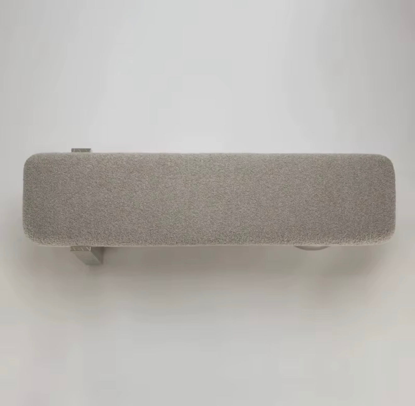 Casa Milano – Bulgarino Signature Bench