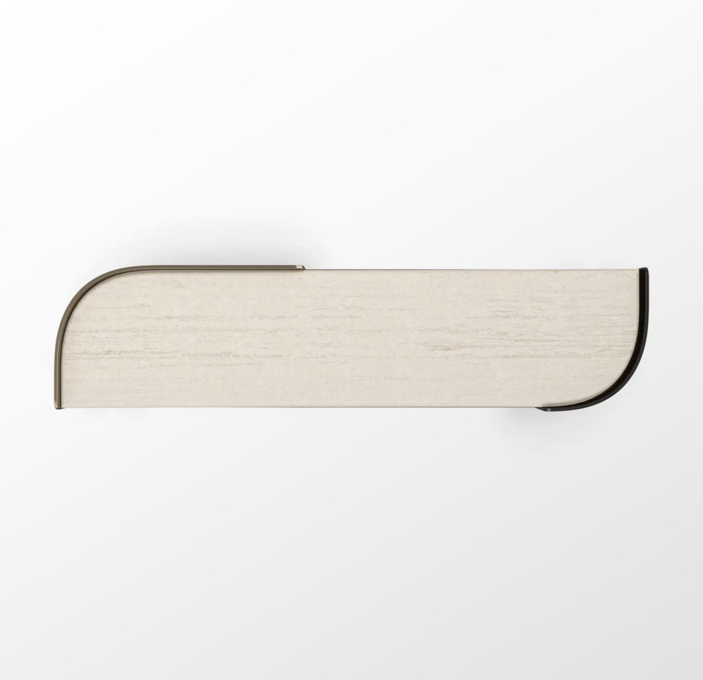 MOVEMENT CONSOLE/DESK