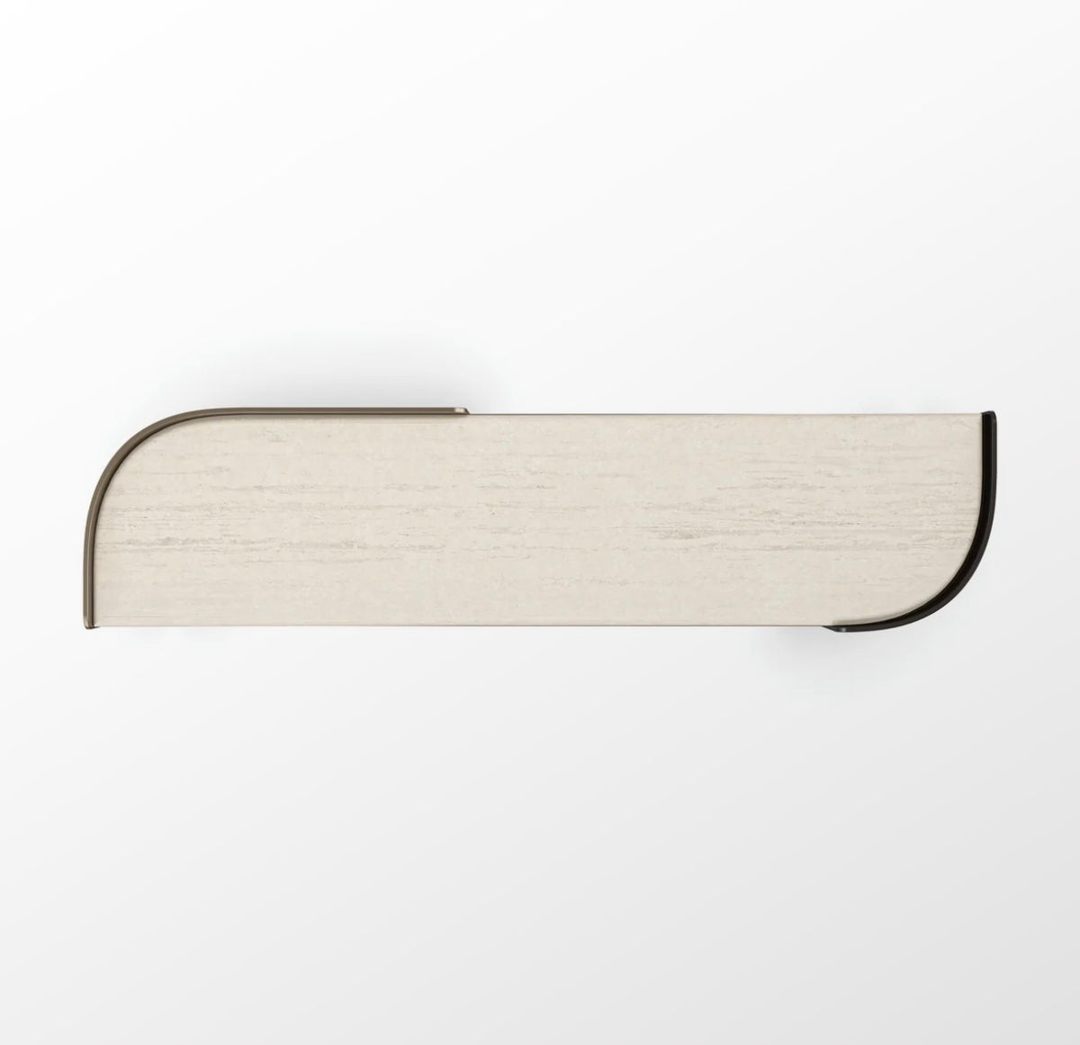 MOVEMENT CONSOLE/DESK