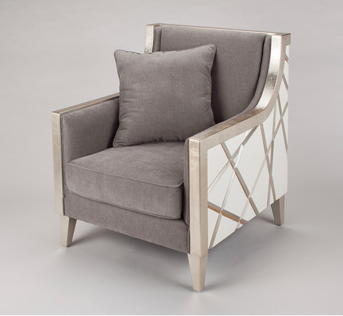 Nivea Accent Chair