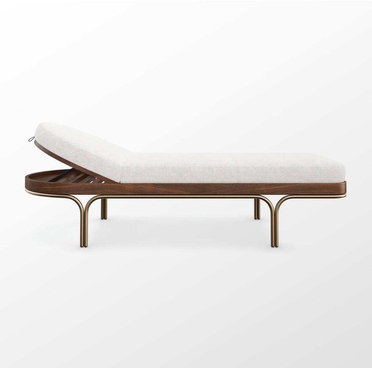 RHYTHM CHAISE