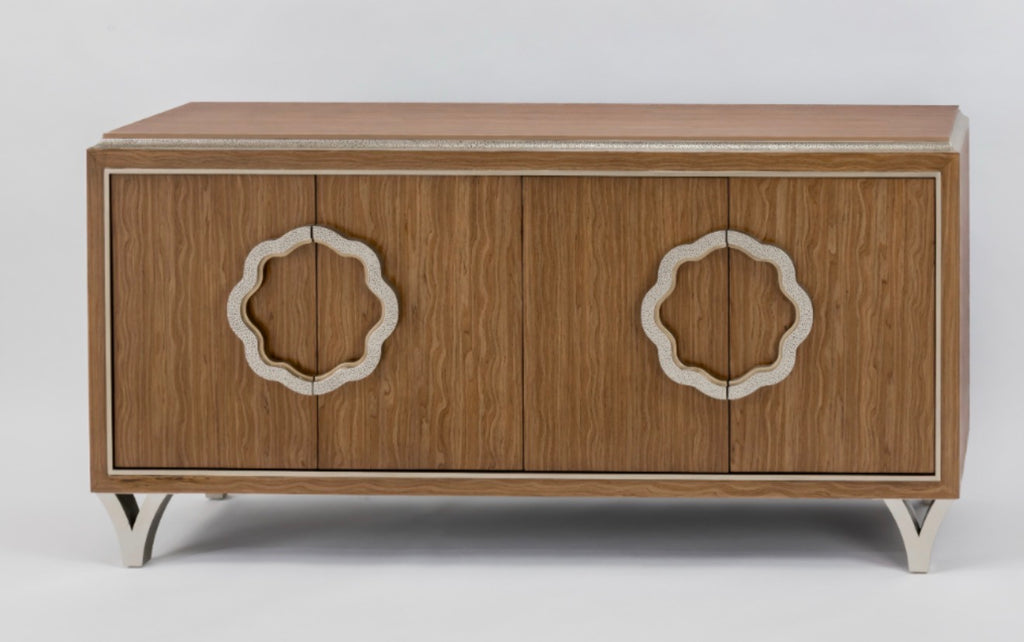 LAURETTE SIDEBOARD CABINET