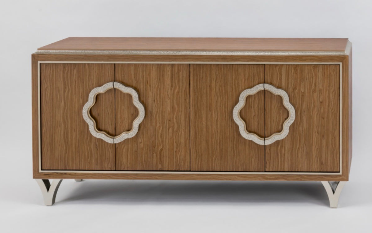 LAURETTE SIDEBOARD CABINET